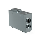 Купить приточно-вытяжные вентиляционные установки RIS EKO в компании Лигресс. Доступные цены, быстрая доставка